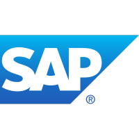 SAP ERP Software